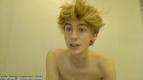 lucianodivine  19-12-2022